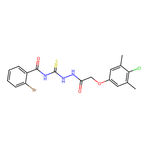 AN-329/41876722 structure