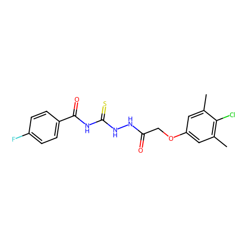 AN-329/41876616 structure