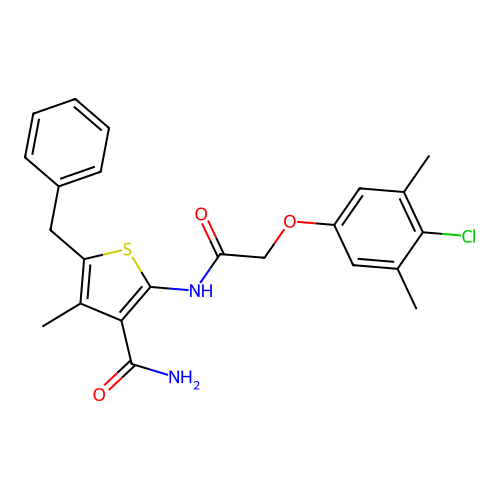 AN-329/41876945 structure