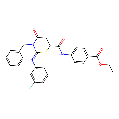 A3246/0137917 structure