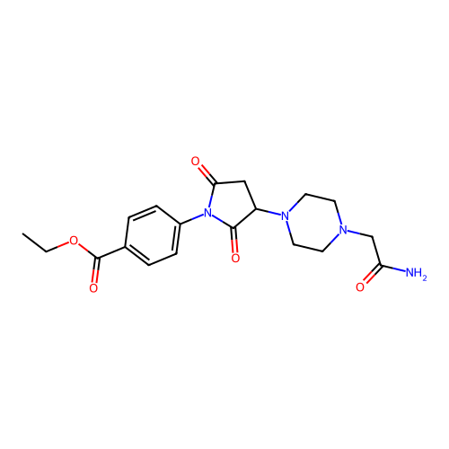 A3239/0137541 structure