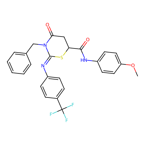 A3240/0137603 structure