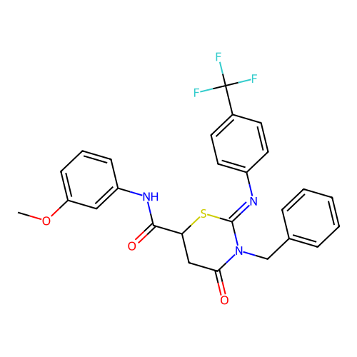 A3250/0138077 structure
