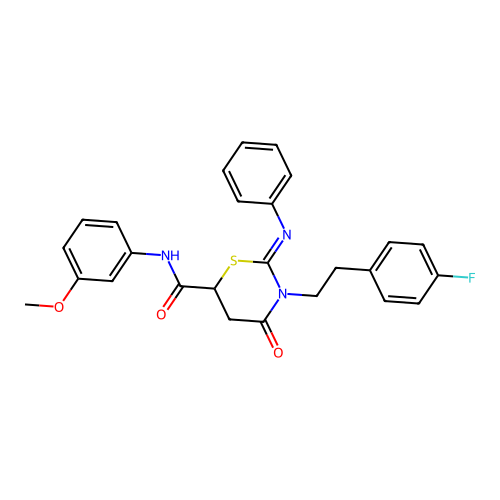 A3246/0137919 structure