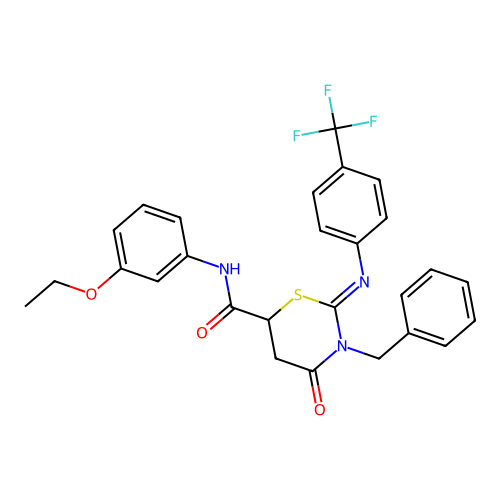 A3250/0138078 structure