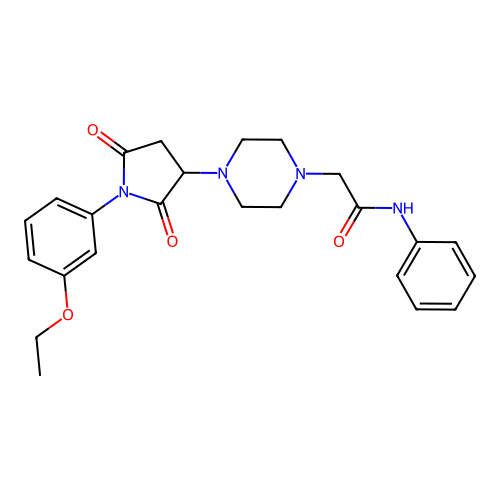 A3252/0138209 structure