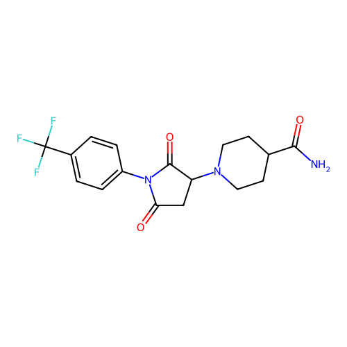 A3249/0138055 structure