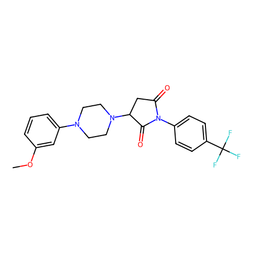 A3249/0138063 structure