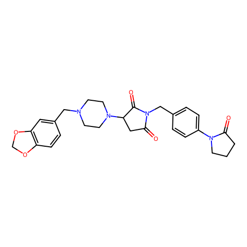 A3240/0137595 structure