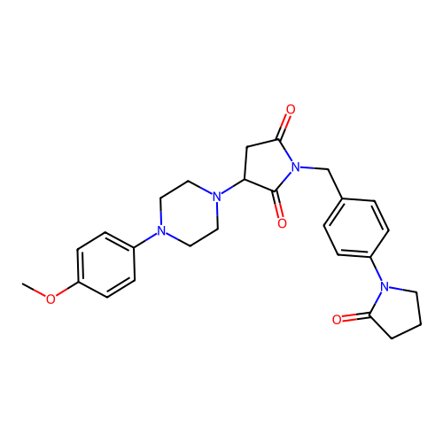 A3240/0137593 structure