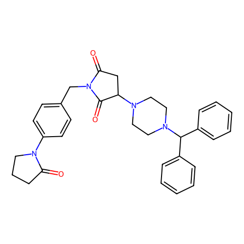 A3246/0137880 structure
