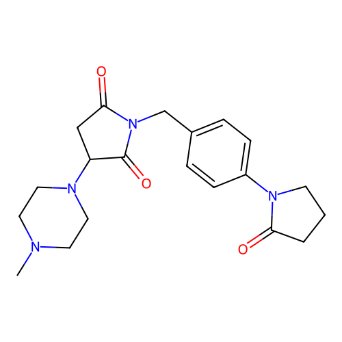 A3240/0137598 structure