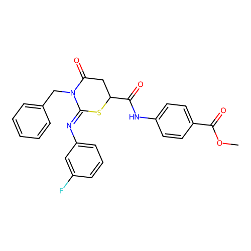 A3246/0137916 structure