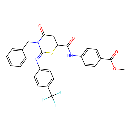 A3240/0137606 structure