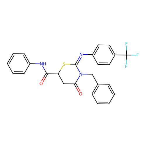A3240/0137604 structure