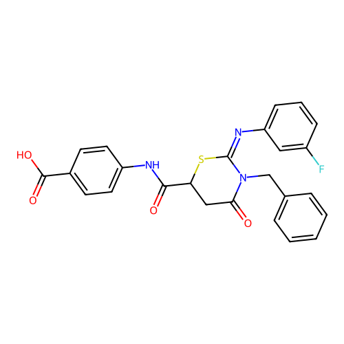 A3249/0138070 structure