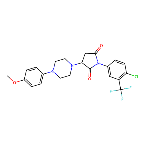 A3249/0138058 structure