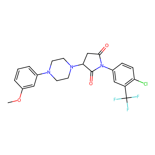 A3249/0138062 structure