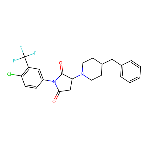 A3249/0138060 structure