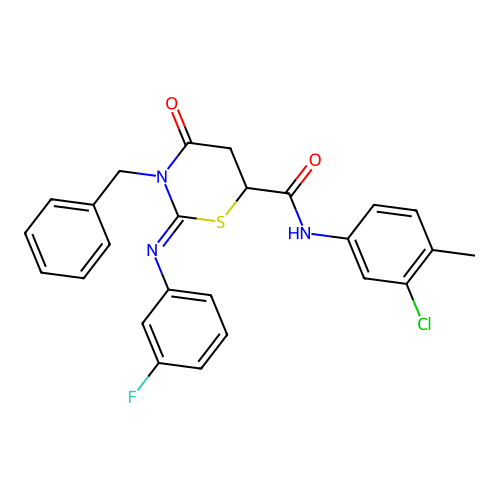 A3247/0137942 structure