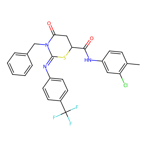 A3240/0137610 structure
