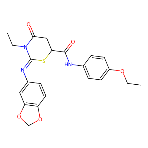 BAS 02589555 structure