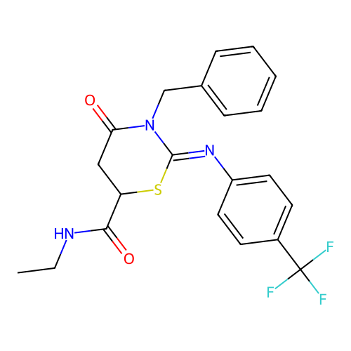 A3250/0138072 structure