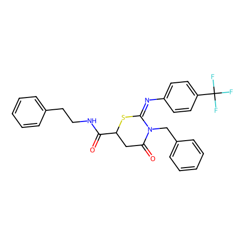 A3250/0138074 structure