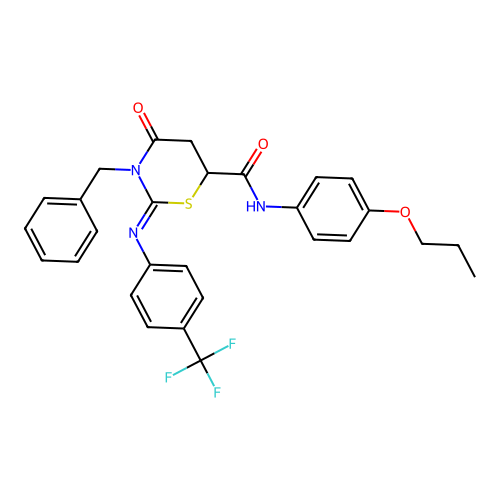 A3250/0138075 structure