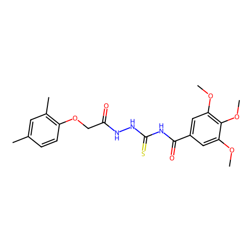 AN-329/42100993 structure