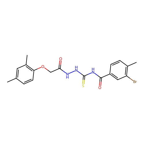 AN-329/42100999 structure