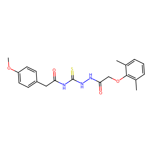 AN-329/42100831 structure