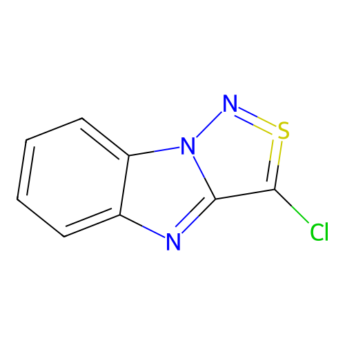 J1.936.332E structure