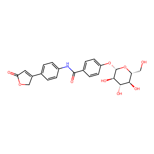 IP 24 structure