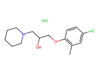 Cambridge id 5870199 structure