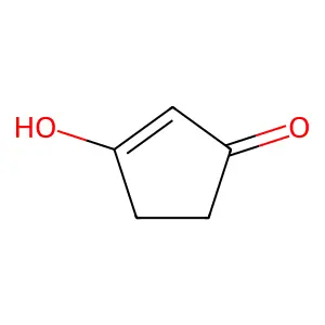 Methyl 3-((4-fluorobenzoyl)(2-pyridinyl)amino)propanoate structure