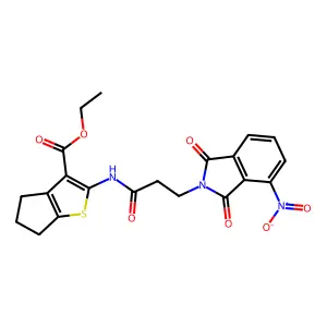 ChemDiv1_002621 structure