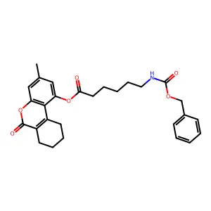 EiM07-19946 structure