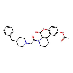 A3497/0148304 structure