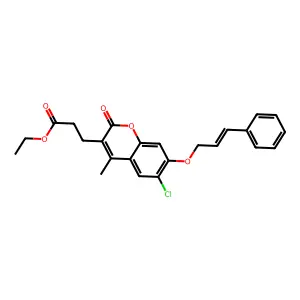 EiM17-00372 structure