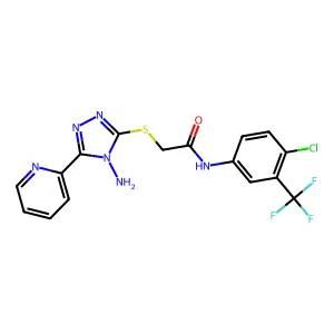 F2649-0369 structure