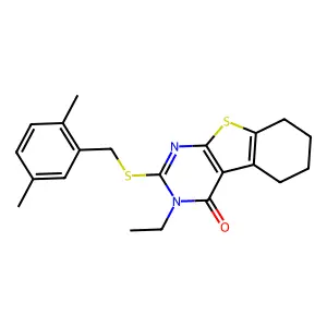 RefChem:447549 structure