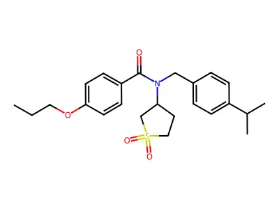 AB01312269-01 structure