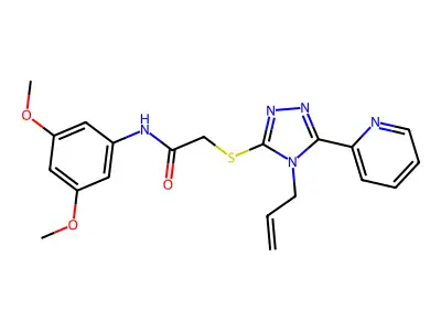 RefChem:448740 structure