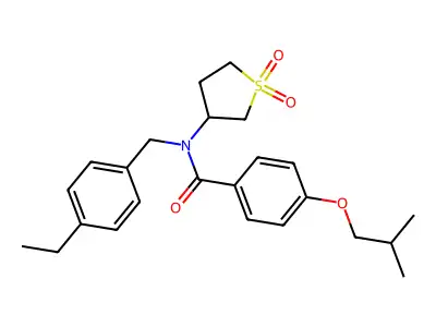 AF-399/42093637 structure
