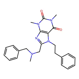 UPCMLD0ENAT5774756:001 structure