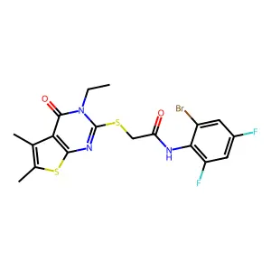 RefChem:825053 structure