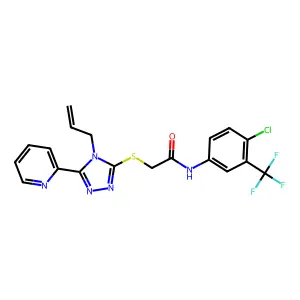 RefChem:448753 structure