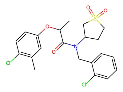 IFLab1_006535 structure