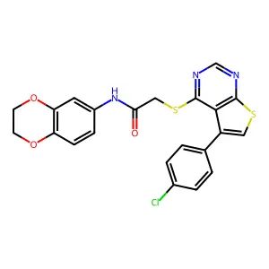 CBKinase1_004938 structure